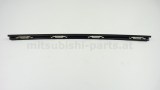 Dachzierleiste links, OEM Mitsubishi, Neu, Mitsubishi Carisma DA0A,, MR741053
